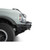 Addictive Desert Designs Krawler Front Bumper for 21-25 Bronco - F230311070102  6