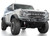 Addictive Desert Designs Bronco Krawler Front Bumper - F230311070102