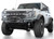 Addictive Desert Designs Bronco Krawler Front Bumper - F230311070102