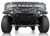 Addictive Desert Designs Krawler Front Bumper: 21-24 Bronco - F230311070102