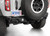 Addictive Desert Designs Krawler Rear Bumper: 21-24 Bronco - R230210030103