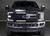 Morimoto XBG Super Duty Facelift Kit: 17-19 to 20-22 Front End - XBG3