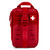 MyFAK Mini First Aid Kit