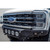 Addictive Desert Designs Adaptive Cruise Control Relocation Bracket for 23-25 Super Duty - AC81152501NA  3