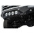 Addictive Desert Designs Bomber Front Bumper (RIGID) for 23-25 Super Duty - F810014110103  8