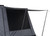 iKamper ExoShell 270 Awning Side Wall - Front