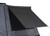 iKamper ExoShell 270 Awning Side Wall - Front