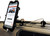 Addictive Desert Designs Digital Device Dash Mount: 21-24 Bronco - AC2302601NA