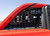 Addictive Desert Designs Bronco Rear Window Molle Storage Panels - AC2302801NA