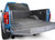 Addictive Desert Designs 15-20 F-150 Bed Molle Panel, Passenger Side, Center - AC11043NA01