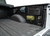 Addictive Desert Designs 23+ Super Duty Bed Molle Panel, Passenger Side, Rear - AC81041NA01