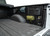 Addictive Desert Designs 23+ Super Duty Bed Molle Panel, Passenger Side, Center - AC81043NA01