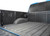 Addictive Desert Designs 15-20 F-150 Bed Molle Panel, Driver Side, Rear - AC11038NA01
