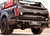 Addictive Desert Designs Phantom Rear Bumper: 17-20 Raptor - R110191190103
