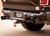 Addictive Desert Designs 17-20 Raptor Phantom Rear Bumper - R110191190103