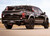 Addictive Desert Designs 17-20 Raptor Phantom Rear Bumper - R110191190103