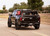 Addictive Desert Designs 17-20 Raptor Phantom Rear Bumper - R110191190103