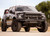 Addictive Desert Designs 17-20 Raptor Phantom Front Bumper - F110263200103