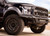 Addictive Desert Designs Phantom Front Bumper: 17-20 Raptor - F110263200103