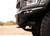 Addictive Desert Designs Phantom Front Bumper: 17-20 Raptor - F110263200103