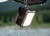 iKamper x Claymore Ultra2 3.0 Rechargeable Light & Power Bank