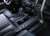 Addictive Desert Designs Center Console Molle Panels: 15-20 F-150  - VAR15397