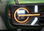 FORM Lighting Sequential LED Projector Headlights: 21+ Bronco, 22+ Bronco Raptor - FL0020