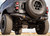 Addictive Desert Designs Bronco Raptor Phantom Rear Bumper - R260191090103