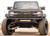Addictive Desert Designs Bronco Raptor Phantom Front Bumper - F260262110103