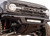 Addictive Desert Designs Phantom Front Bumper: 22-24 Bronco Raptor - F260262110103