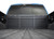 Addictive Desert Designs 17-20 F-150/Raptor Bed Cab Molle Panels