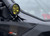 Vision X CR-3 Spot Beam Driving Lights (Selective Yellow)