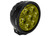 Vision X CR-7 Spot Beam Driving Lights (Selective Yellow)