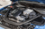 AWE S-FLO Carbon Intake for BMW F8X M3 / M4 - 2660-13038