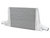 AWE ColdFront Intercooler for the Audi B9 A4 / A5 2.0T & S4 / S5 3.0T - 4510-11060
