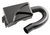 AWE S-FLO Carbon Intake for BMW 228i/320i/328i/428i - 2660-13034