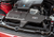 AWE S-FLO Carbon Intake for BMW 228i/320i/328i/428i - 2660-13034