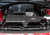 AWE S-FLO Carbon Intake for BMW 228i/320i/328i/428i - 2660-13034