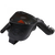 S&B Cold Air Intake for 10-12 Ram 2500/3500 6.7L Cummins | Cotton Cleanable - 75-5092