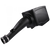 S&B Cold Air Intake for 05-11 Tacoma 4.0L | Cotton Cleanable - 75-5095