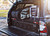 TruckVault Covered Bed Storage System | Utility 2 Drawer