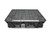 DECKED Truck Bed Storage System Nissan Frontier 22+ - YN8