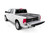 DECKED Truck Bed Storage System RAM 1500 09-18 and RAM 1500 Classic 19+ - XR4