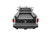 DECKED Truck Bed Storage System RAM 1500/2500/3500 RamBox 09+ - XR9