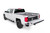 DECKED Truck Bed Storage System GM Sierra/Silverado 2500/3500 20+ New "wide" bed width - XG8