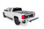 DECKED Truck Bed Storage System GM Silverado 1500 LD/Sierra 1500 Limited 19, GM Sierra/Silverado 2500 07-18 and 3500 07-19 - XG4