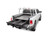 DECKED Truck Bed Storage System Toyota Tundra 22+ - XT3