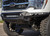 Addictive Desert Designs 21-23 F-150 Black Label Front Bumper - F190300010103