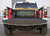 Addictive Desert Designs 19+ Ram 1500 & TRX Bed Cab Molle Panels