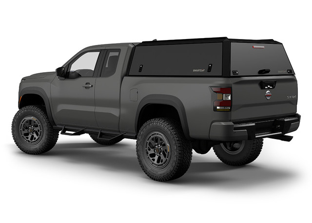 SmartCap Edge Defender | Offroad Alliance